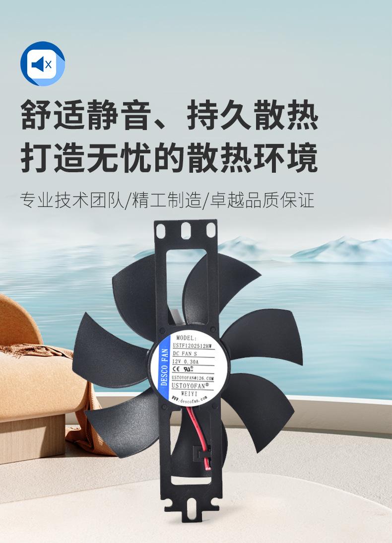 详情页_04.jpg