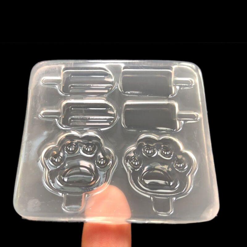 QQ图片20180410085448_副本