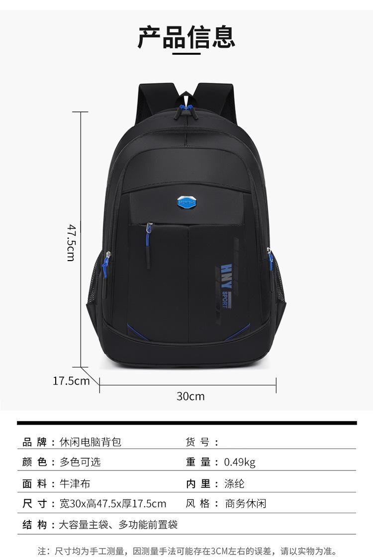 1 (12).jpg