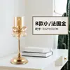 Plumas de Avestruz Reales 10-80CM Blancas Decoraciones para Pasillo de Boda Centros de Mesa Plumas de Avestruz DIY Accesorios Decorativos de Plumas Plumas Grandes