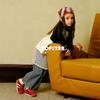 Topstar2026 Nuevos Zapatos Deportivos de Suela Blanda para Niños Estilo Coreano de Moda Zapatos Forrest Gump Zapatos de Jardín de Infancia