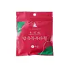 Toalla de Baño Comprimida Desechable, Toalla de Hotel, Portátil para Viaje, Ampliada y Engrosada, Algodón Puro, Absorbente, Sin Pelusa, Empaquetada Individualmente