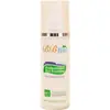 Desodorizador para Cães, Spray Desodorizante Universal para Areia de Gato e Cama de Gato, Removedor de Odor de Cama de Cachorro, Desinfetante Universal para Animais de Estimação para Cães e Gatos