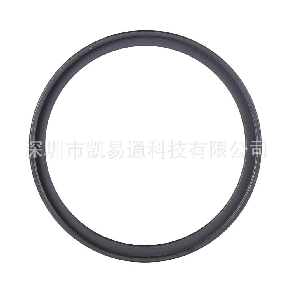 HTB1mMWhLXXXXXccXXXXq6xXFXXXQ