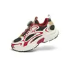 [Balaone] Zapatillas Deportivas Balabala Kidsren para Niños y Niñas, Nuevas Zapatillas de Running Transpirables Primavera y Otoño 2026