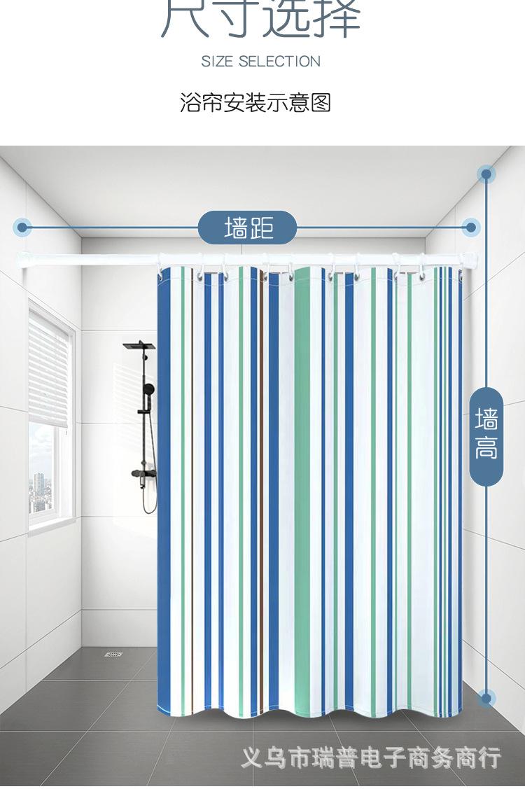 黄色菱形_03.jpg