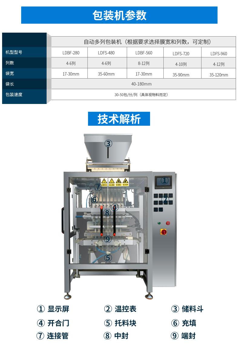 多列液体机_06.jpg