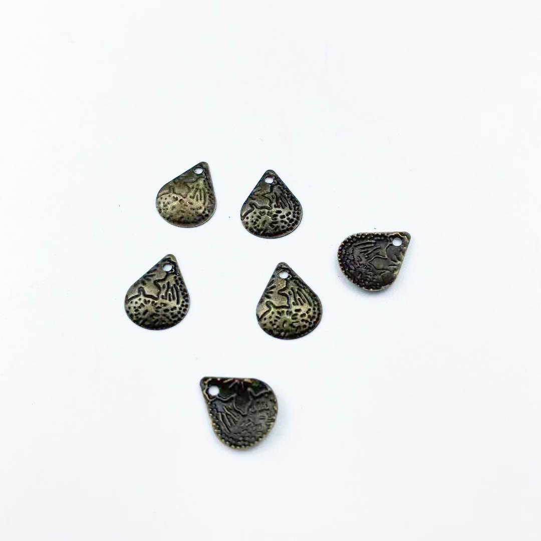 微信图片_20210402171633