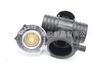 Adecuado para JEEP Dodge Chrysler conector de tanque de agua de coche tapa de tanque de agua 32948K 1 902-305