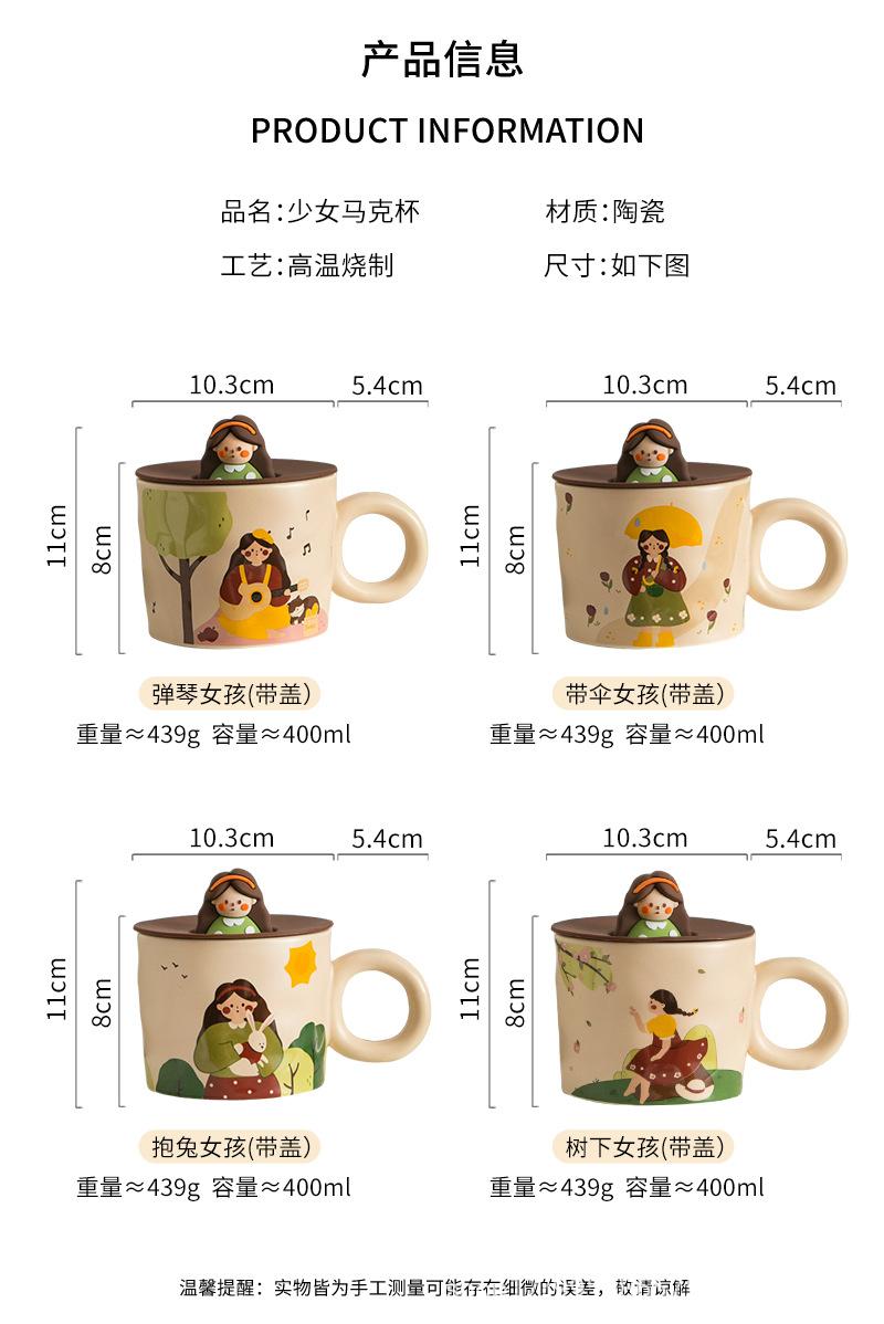详情06_03.jpg
