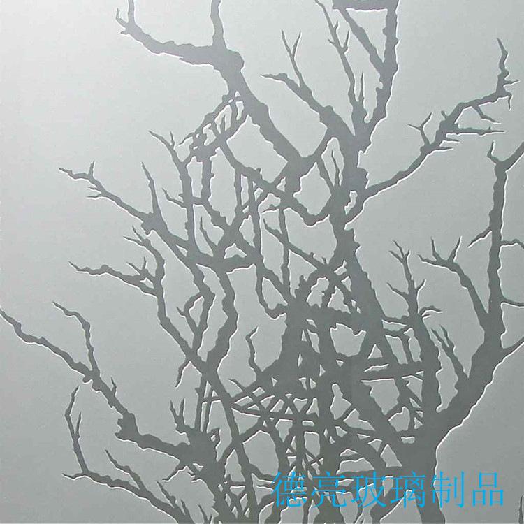 O1CN01T5SVH41S0m7Xz5r3S_!!2209