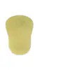 Fabricante Original de Parches de Artemisa, Venta al por Mayor de Parches de Moxibustión, Parches para Rodilla, Parches Lumbares, Parches Cervicales, Parches para Hombro, Parches de Moxa para Cintura para Cuidado de la Salud