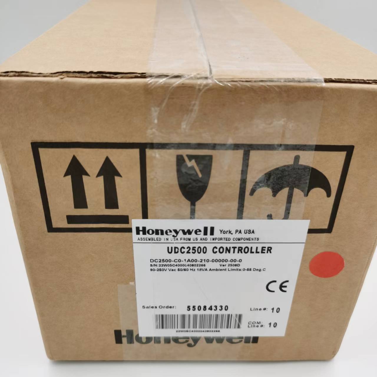 30cdd831bc5e6c6d3e19f51fa50074