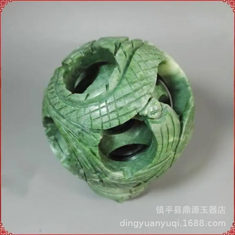 微信图片_20251017104241_1315_4.jpg
