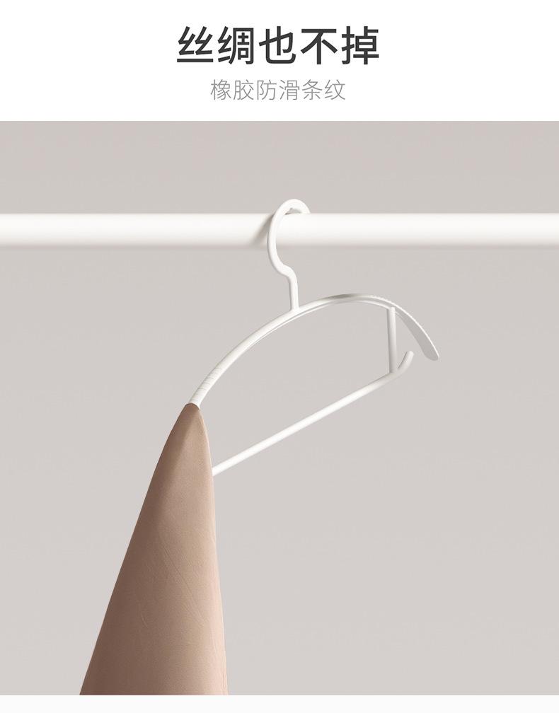 详情_07.png
