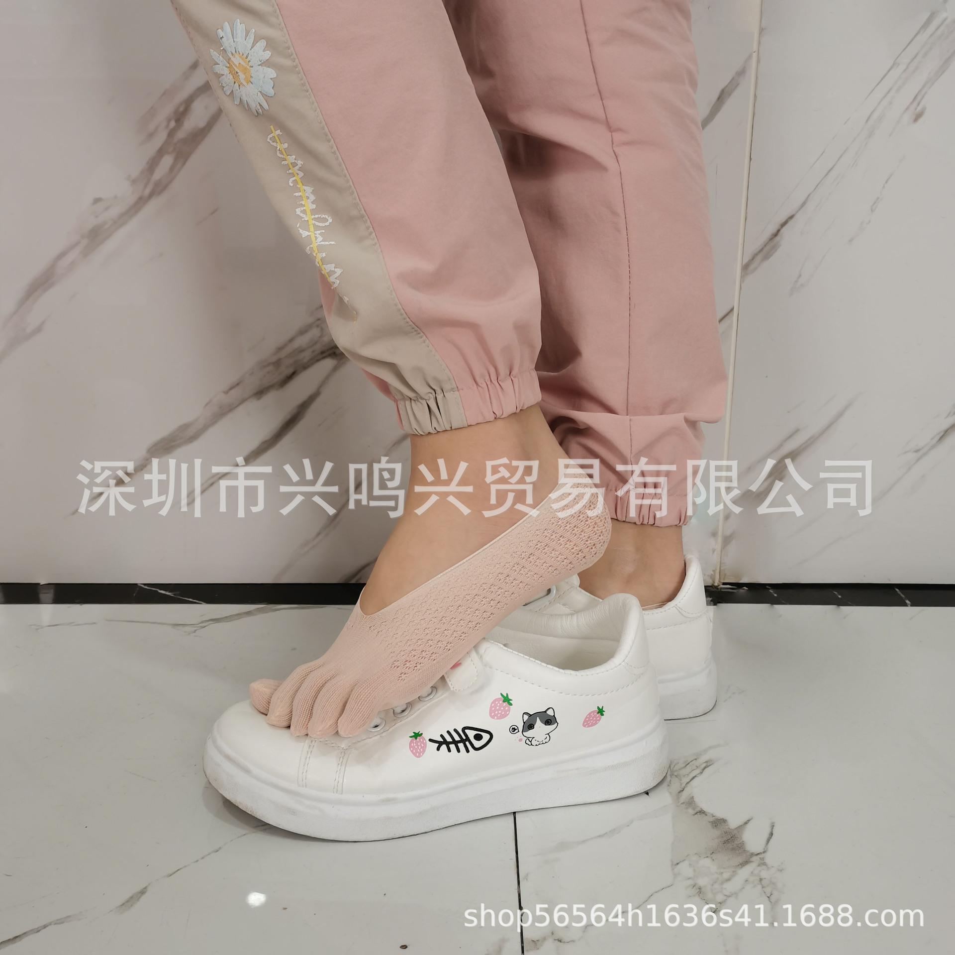 模特4.jpg