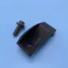 Gancho para Motocicleta de Vehículo Eléctrico Gancho para Caja de Almacenamiento Delantera Imitación Fu Yi Qiao Ge Fu Xi Gancho Interior para Casco