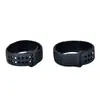 Ventas directas de fábrica. Pulseras. Relojes. Pulseras de Silicona Deportivas para Estudiantes. Material de silicona. Disponible al por mayor