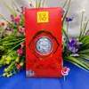 Plata de Ley 999 Año Nuevo Año del Dragón Monedas de Oro Conmemorativas Tocar Sobre Rojo Sobre Rojo Completo Plata Actividad Regalo Sobre Rojo Venta al Por Mayor