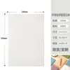 Cuaderno de Papel Dupont Transfronterizo Personalizado A5 Caja de Regalo Cultural de Oficina de Negocios Set de Cuaderno de Papel Cuaderno de Papel Al por Mayor