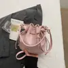 Bolsa de Mão Super Popular para Escritório para Mulheres, Nova Bolsa de Ombro Tendência 2026, Bolsa Transversal Tipo Saco para o Commute de Primavera