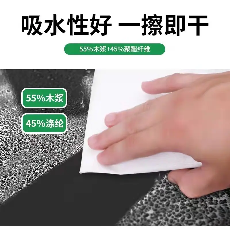 37ff162ddf9758a0385eeb14ec6d46