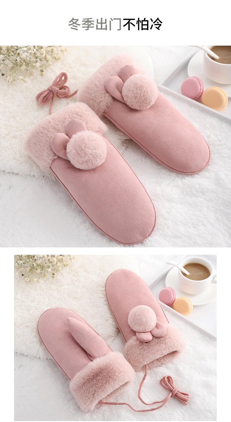 867阿里哥诗达_08.jpg