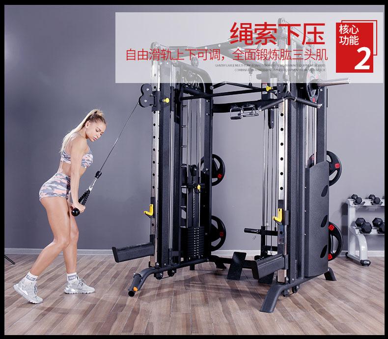 第一部分 (10).jpg