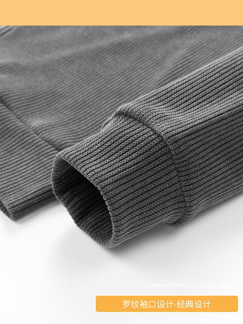 双拉链头外套开衫 (10).jpg