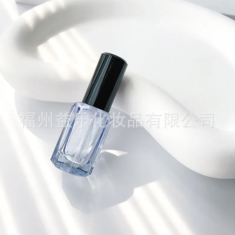 蓝.jpg