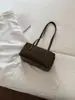 Venta al por mayor de bolsos tipo Boston nuevos, de moda y de alta calidad para mujer, con gran capacidad, diseño casual y retro, y adecuados para el uso diario.; se puede llevar bajo el brazo o como bolso de hombro