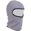 Gorro de Polar para Niños, Gorro Cortavientos para Esquí con Protección para los Oídos, Gorro a Prueba de Frío para Otoño e Invierno, Gorro de Polar para Ciclismo y Exteriores