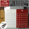 Gabinete de Aço Espessado Gabinete de Aço Inoxidável Medicina Tradicional Chinesa Bai Zi Cao Gaveta de Ervas Gabinete Balcão Dispensador Pode Ser Personalizado