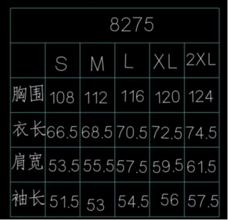 gm6Uj/OnzNRHr0wVH1HgyQblT1fvH6LoTw6q