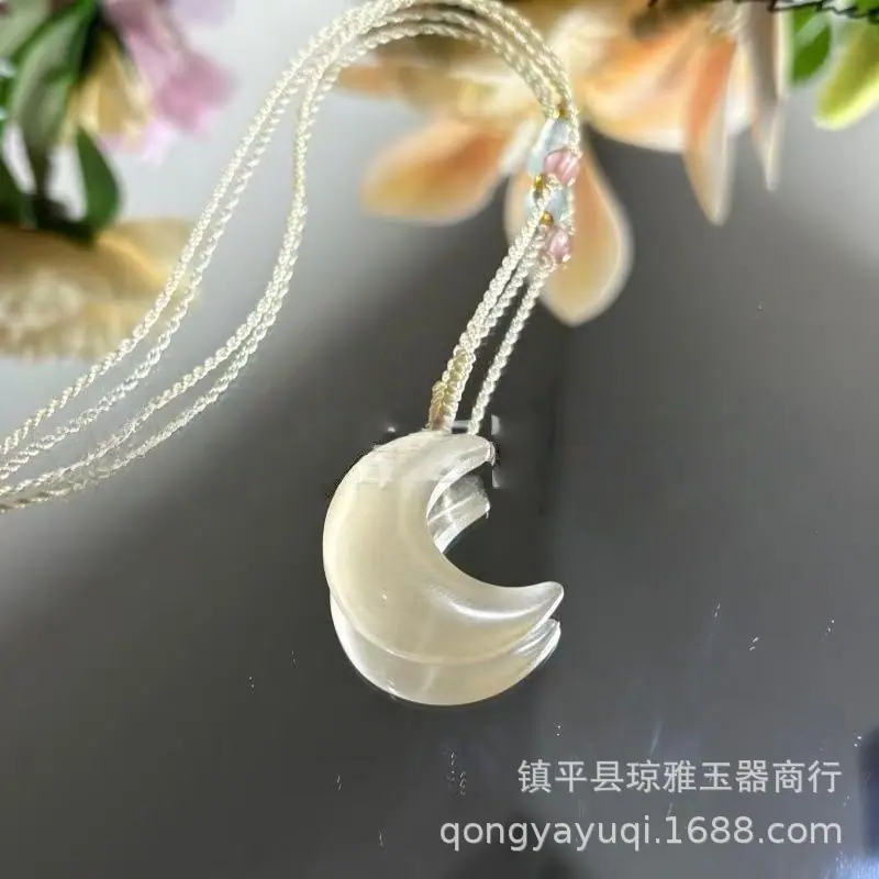 微信图片_20260617144628_255_67
