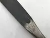 Cincel para Carpintería Envío Gratis Cincel de Madera Viejo Hecho a Mano Vintage Filo de Corte Angang Cincel para Carpintería Marca de Trabajadores Herramientas para Carpintería