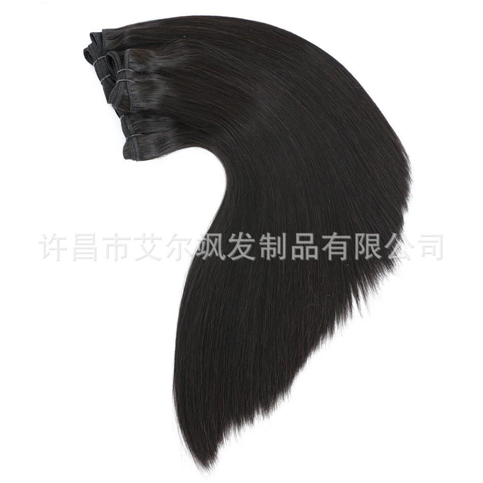 一档7.jpg
