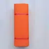 Reloj Dorado Grande de Colores, Papel Amarillo para Reloj, Adoración, Suministros para Funerales, Juego Completo de Coronas de Flores, Papel para Quemar, Festival Qingming, Papel de Tumba