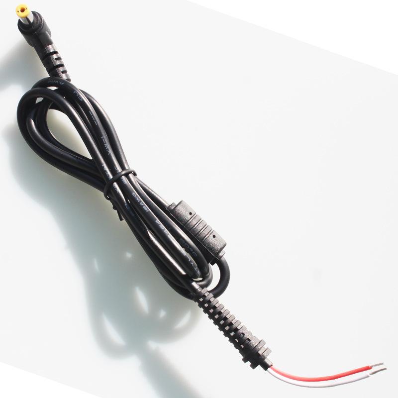 2669744367_780199933