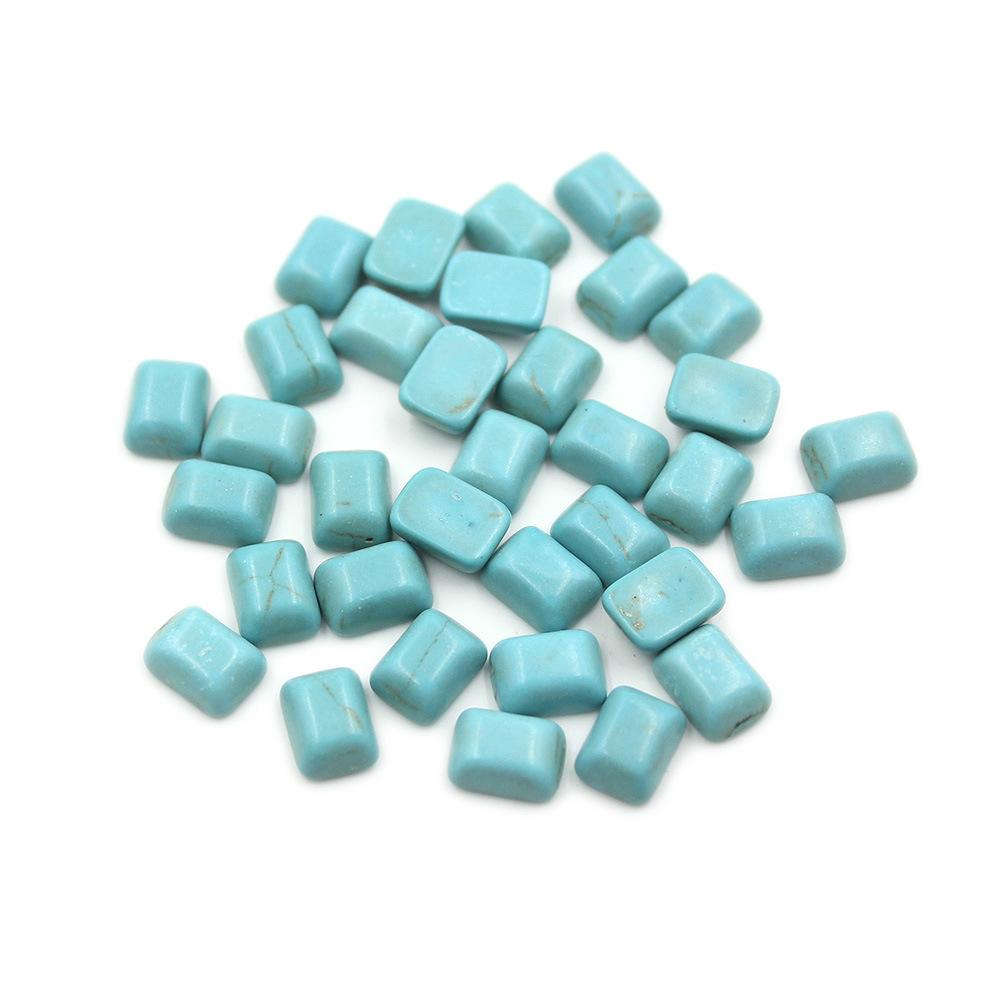baohuasong_cf5.JPG