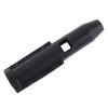 Adequado para Citroen Citroen C5 01-08 Xsara Picasso99-08 mudança de cabeça de handebol