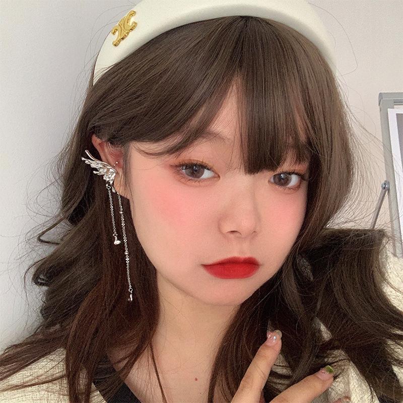 O1CN01ioN9gu1g5GgCihRHX_!!7422