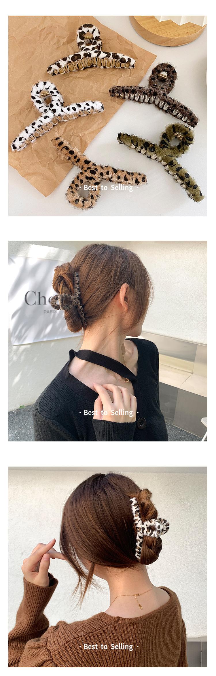 详情-04.jpg