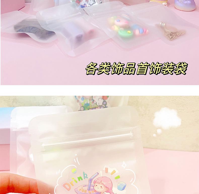 未标题-1_05.jpg