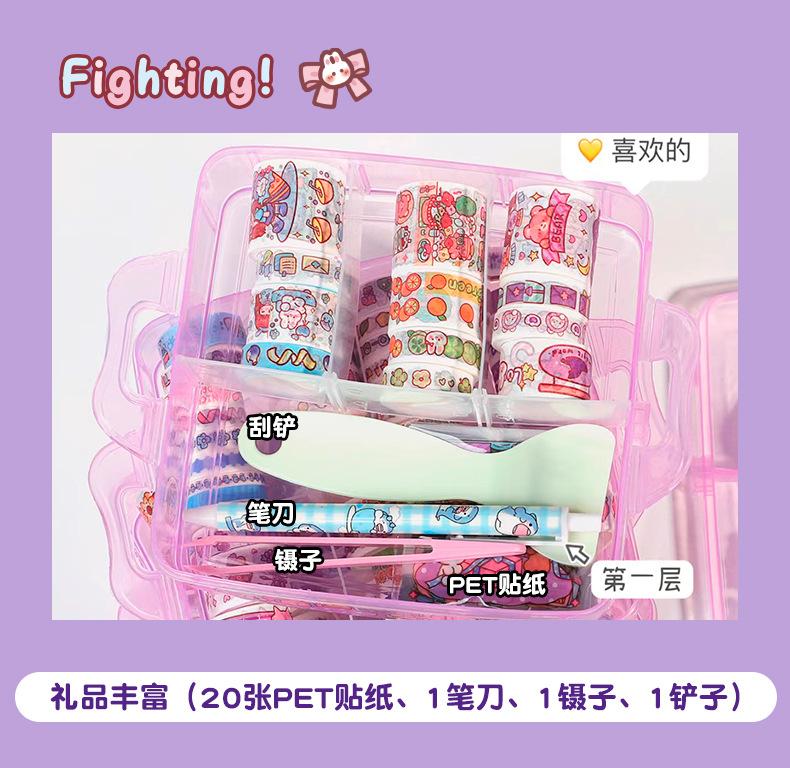 详情_06.jpg