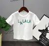 Camiseta Informal Joker para Niños y Niñas Nueva de Verano 2019 C13099 C12121 A12125 C12119