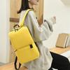 Mochilas al por Mayor, Mochilas Pequeñas, Bolsos de Viaje para Hombre y Mujer, Bolsos Escolares de Campus con Múltiples Compartimentos, Bolsos de Negocios de Gran Capacidad para Laptop