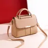 2020 A Bolsa Pequena Feminina Popular Deste Ano Feminina 2019 Verão Nova Moda Tendência Bolsa de Ombro de Mão Transversal