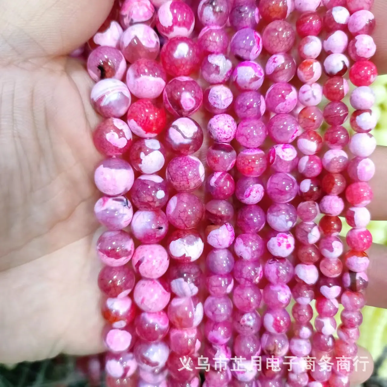 微信图片_20220914200534.jpg