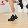 Tênis de Treino Jordan Completo Masculino Verão Novo Malha Respirável Amortecedor Leve Fitness Corrida Tênis Esportivo Tênis de Corrida Calçados Masculinos